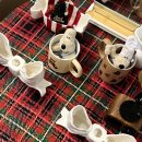 뽀독 | 신림파티룸 대여 내돈내산 신림 모임 추천 파티벌스데이 후기