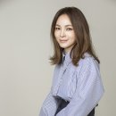 [유희열의스케치북] 이번주 라인업 + 선곡표 이미지