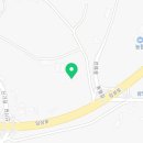 일로농협주유소 이미지