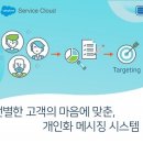 에스씨지