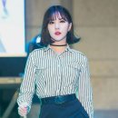 은하헤어샵 - 속초시 | 은하헤어샵