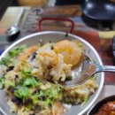 피스코이나즈카(Piscoynazca) 네이버블로그
