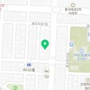 봉곡동194 이미지