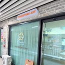 바니의케이크 | 마곡 주문제작 케이크 특별한 날 더 특별하게 뭉탱잇 케이크 멍크크 + 바니얌 후기