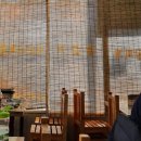 대보식육식당 이미지