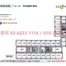 비즈텍스 이미지