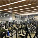 헬스보이짐 이미지