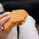 서면시장 | 부산 명물 명란김밥, 오리바베큐 서면 부전시장 먹거리 추천 후기