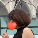 정 매직헤어 | 신촌미용실 극손상모 볼륨매직, 정말 가능할까요? 고객 후기 카이정헤어 혜원