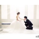 비에스스튜디오 이미지