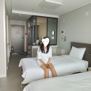 엘모멘토 광안 이미지
