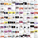 클라우드143 이미지
