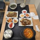 제순식당 인천연수점 이미지