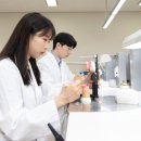 영광치과기공소 이미지