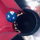 루키당구장 이미지