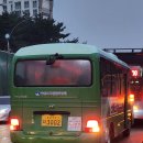 거산2리 마을회관 이미지