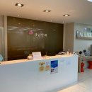 유안과의원 이미지