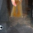 빠방세차 이미지