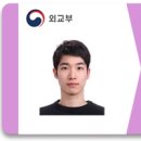 (주)한비 이미지