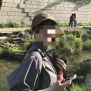오일육 이미지