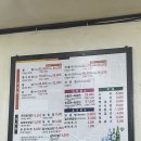 [종로 육회 백제정육점] 내꿈은 육회에 차돌박이 쌈싸먹기🥩