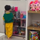 무인62 | 신도림 무인키즈카페 추천｜아이들 모임·생일파티하기 좋은 무키무키 신도림점 후기