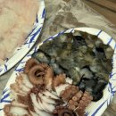 관리도캠핑장 이미지