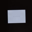 007-4 | 남대문안경 007안경 난시안경 가격, 후기(안경알, 테 가격)