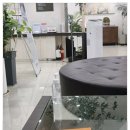 태평가이드치과의원 이미지