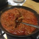 화랑닭발 이미지