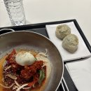 을목식당 | 사실적시하면 명예훼손 되는 하꼬 인생을 살아놓고 뭘 어쩌라는건데?