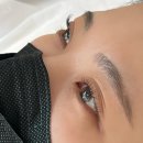 우아미 | [진주/혁신] 자극없이 짱짱한 컬 혁신 속눈썹펌 잘하는집, 우아미 속눈썹펌 후기