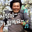 물빛 원룸 이미지