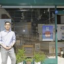 달콤서점 이미지