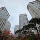 반포명성공인중개사사무소 | 서초구 반포동 역세권과 한강 인접지"반포 자이 아파트"매력에 빠지다