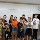 덕진동-20(덕진동 청소년 문화의 집) 이미지