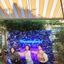 석세스하우스 이미지