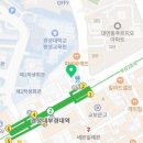 편한숲정신건강의학과의원 이미지