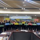 선도농협주유소 이미지