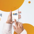 우리농식품 이미지