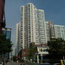 성동삼성쉐르빌상가