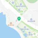 세븐일레븐보문점 이미지