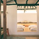 용수보룸 이미지