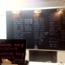 (주)코로코