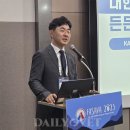 한국동물병원 이미지