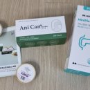 댕이맘마 이미지