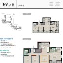 이천이파크 이미지
