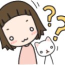 뷰온 이미지