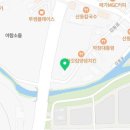 강동로5-36 이미지