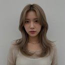 한성대역 이미지